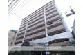 メロディハイム堺町