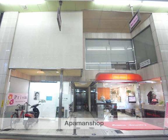 N・エステートモア三条