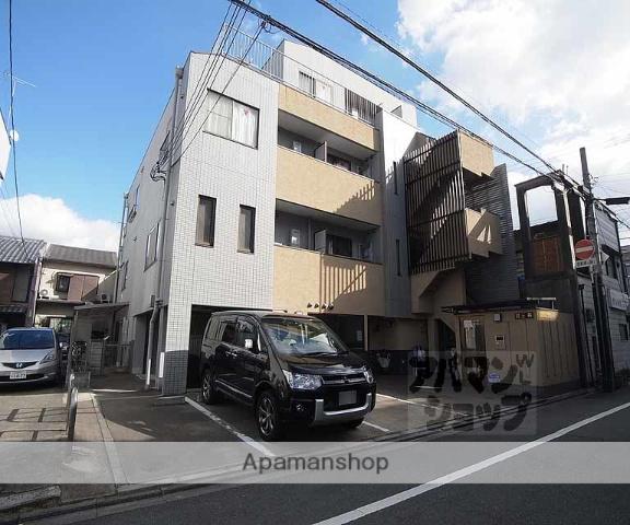 セレーノアルドーレ