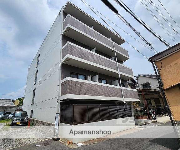 グレーシャス23