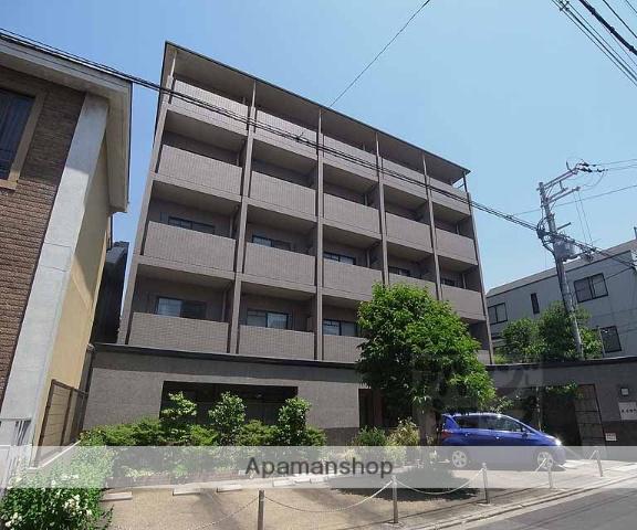 元土御門