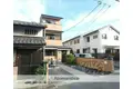アーバン真倉町