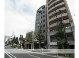 オーキッド山下