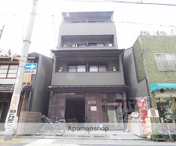 アークリード北野白梅町