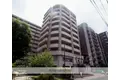 グランクール河原町二条