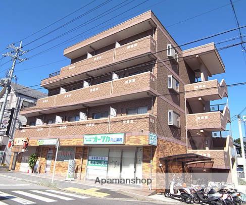 ジャルディーノ水垣