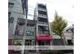 アーバン北村出町