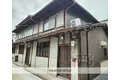 京都府京都市上京区五辻町五辻通大宮西入の戸建賃貸