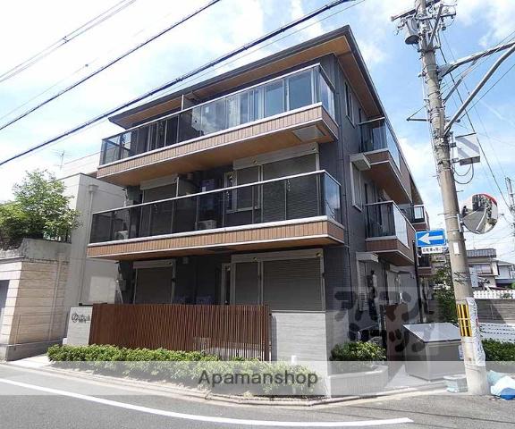 グランディールA&NII