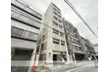 シャイン蛸薬師
