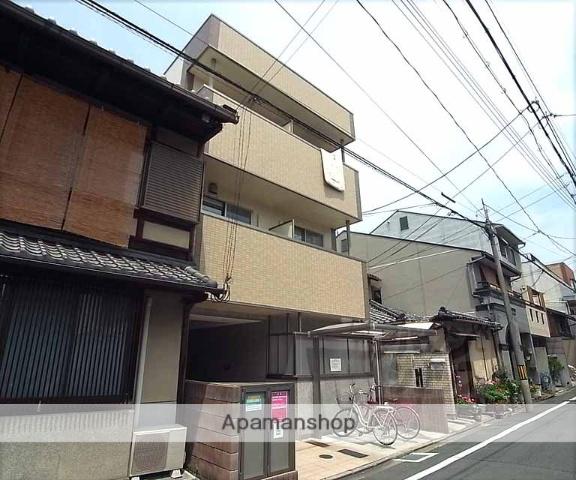 フォル・グレンツェン