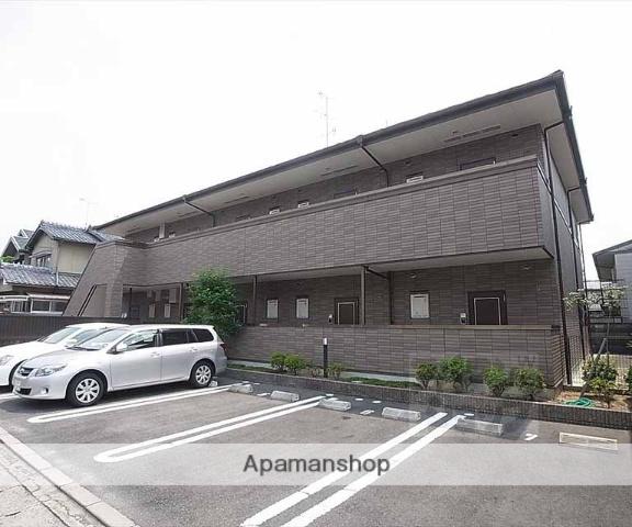 サニーコンフォート北山