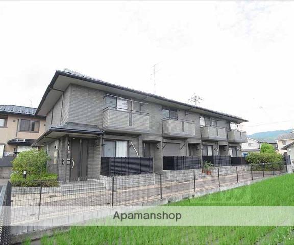 エスポワールひえい