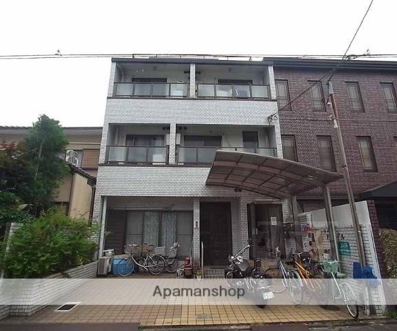 ジュネスドミール