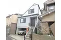 京都府京都市左京区下鴨東半木町の戸建賃貸