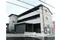 KYOTO HILLS 奥之院