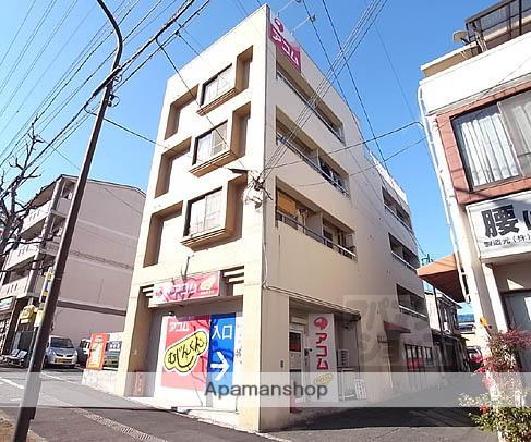 コーポユタカ
