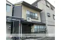 京都府京都市上京区中橋詰町中長者町通西洞院西入の戸建賃貸