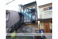 NNHOUSE