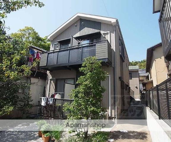 コンフォート・ハマ