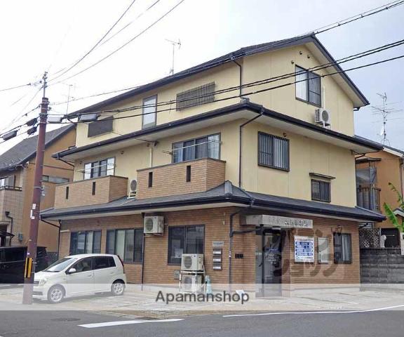 プレ・ド・ラ・ガール