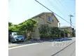 京都府京都市左京区下鴨宮崎町の戸建賃貸