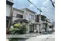京都府京都市北区北野上白梅町の戸建賃貸