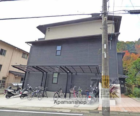 ネクスフィーダ二軒茶屋