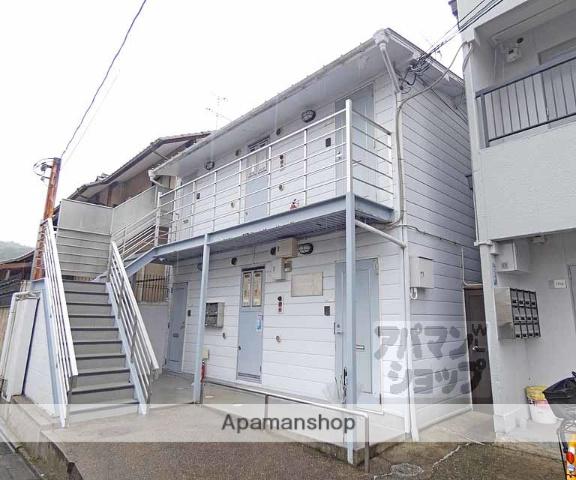 セカンドハウスヨシダ