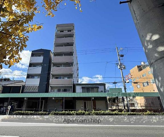 ダイキプレイス千本