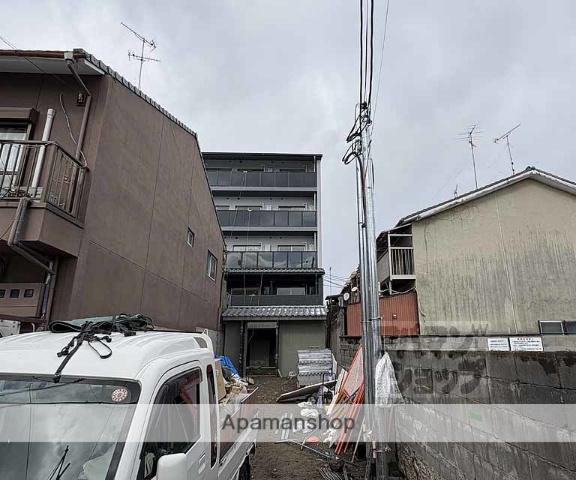 アドバンス京都烏丸町