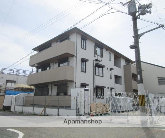 東大野町IY DーROOM