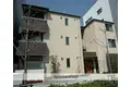 シャーメゾン堀川