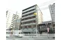 グラティア御所東