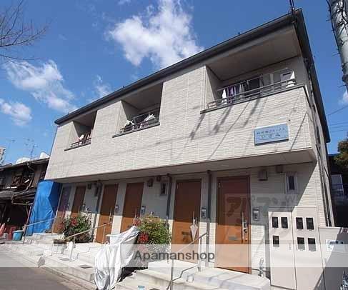 総司館アネックスいさみ
