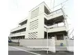 岡本アパート