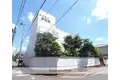 シャトーやなぎ