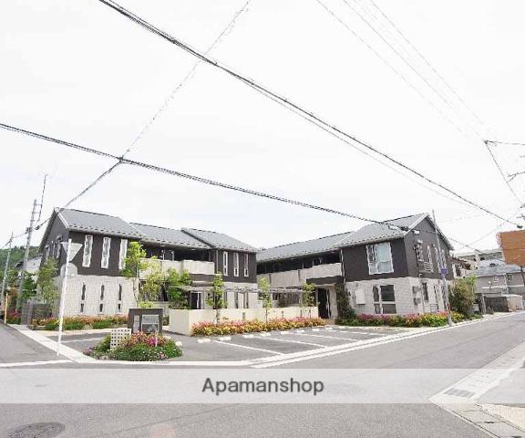 エスポワール・ヴィラ