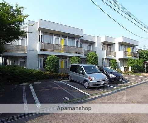 アザレアコーポ