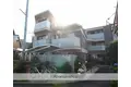 ウエストコート北白川