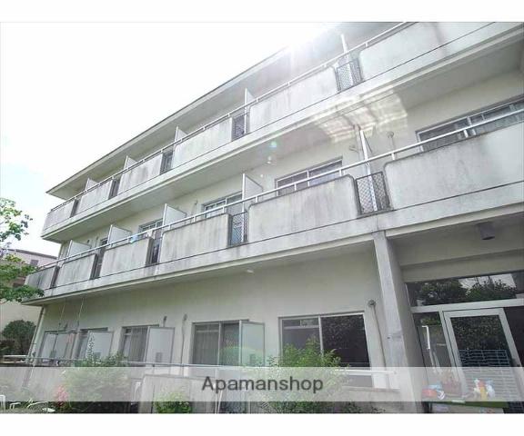 ハイムブルーメ