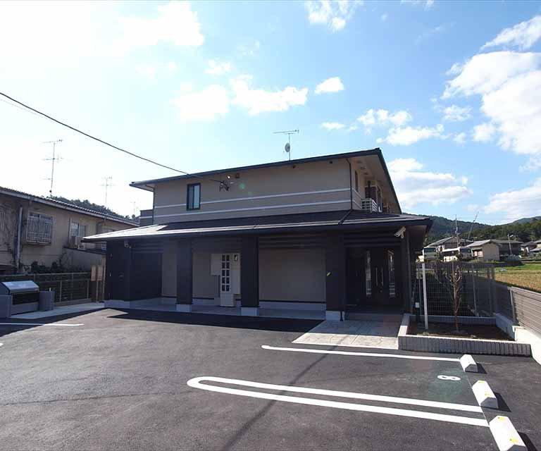 ベル カーサ