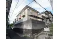 ハイム中大路