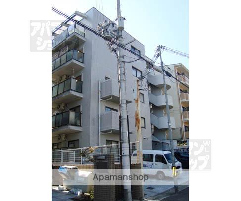 第2メゾン・ミソノ