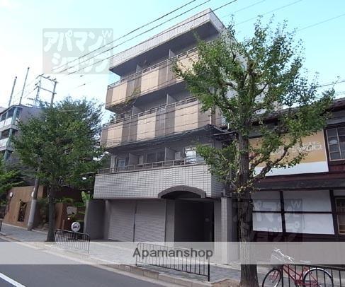 プリュジュール北山