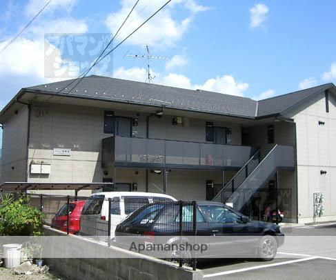 ヴィヴァーチェ西賀茂