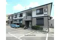 カーサ井ノ口