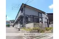 ドミール丸屋町
