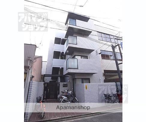 メゾンドプレジール