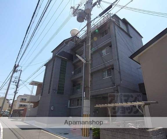 第一マンション